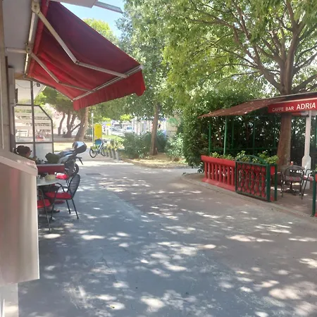 شقة Lux New Marikela *